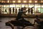 Photo 4 pour KICK-ASS